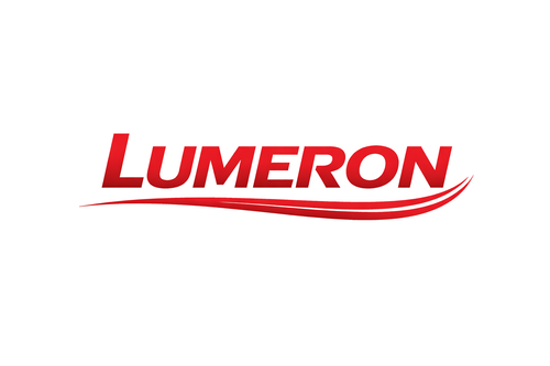 Lumeron.de